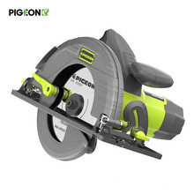 Circular Saw Cutting Saw 185mm 1500w